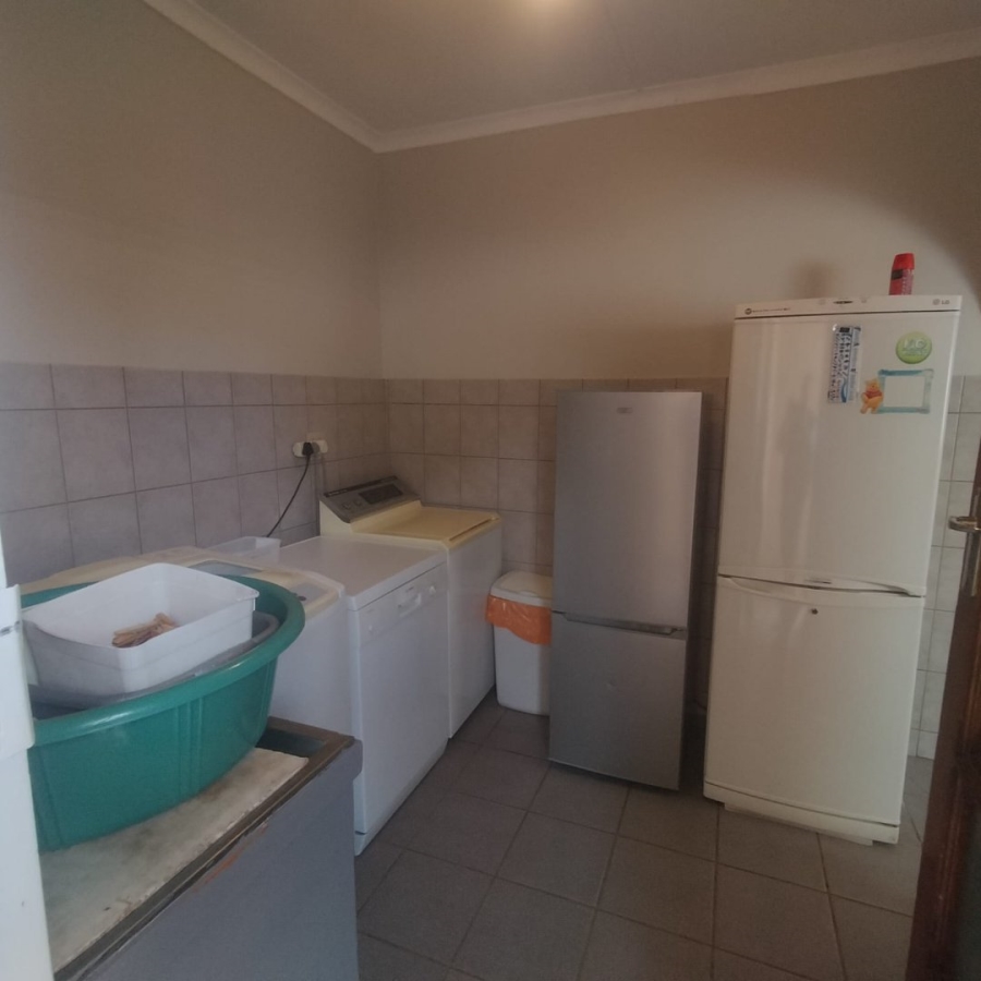 4 Bedroom Property for Sale in Fichardt Park Free State